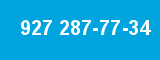 927 287-77-34 927 287-77-34